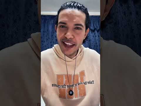 ابيوسف هل دي كات حياتك فيلم قصير ولا تراك الشيكو شيكو