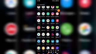 whats app status saver app (kannada) screenshot 5