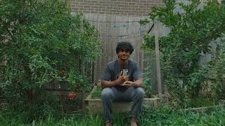 10IFC - Week 3 (Introvert vs Extrovert Conflict)