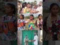 Painting Competition  | चित्रकला प्रतियोगिता  | THE VCC  ||