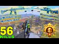 Wownew best aggressive rush gameplay with pyjamas set samsunga7a8j2j3j4j5j6j7