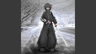 Darko (feat. Zumbikire2006)