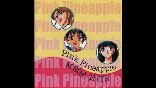 02 - Hohoemi, Anata ni