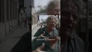 Advanced Street Photography Technique!