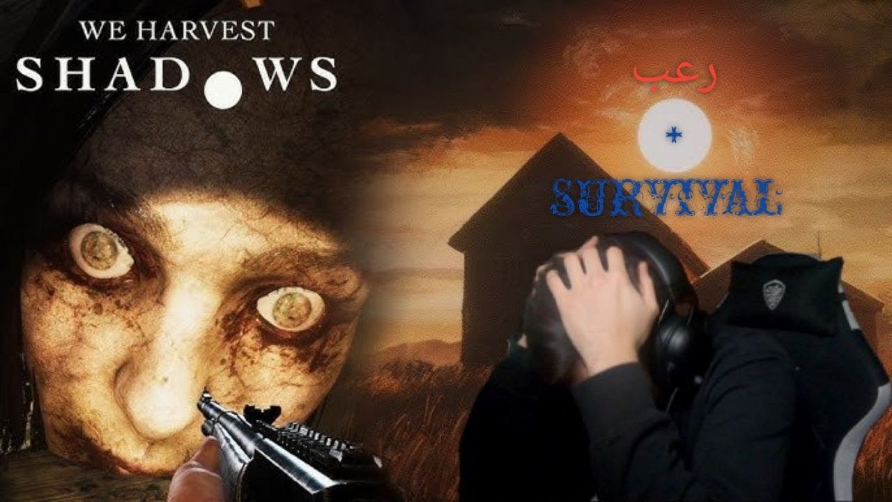 مشكلتي مع الغراب المتخلف 😤😅