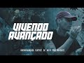 Filipe Ret "VIVENDO AVANÇADO" 🏁 pt. BK' e Mc TH (pd. Rick Beatz)