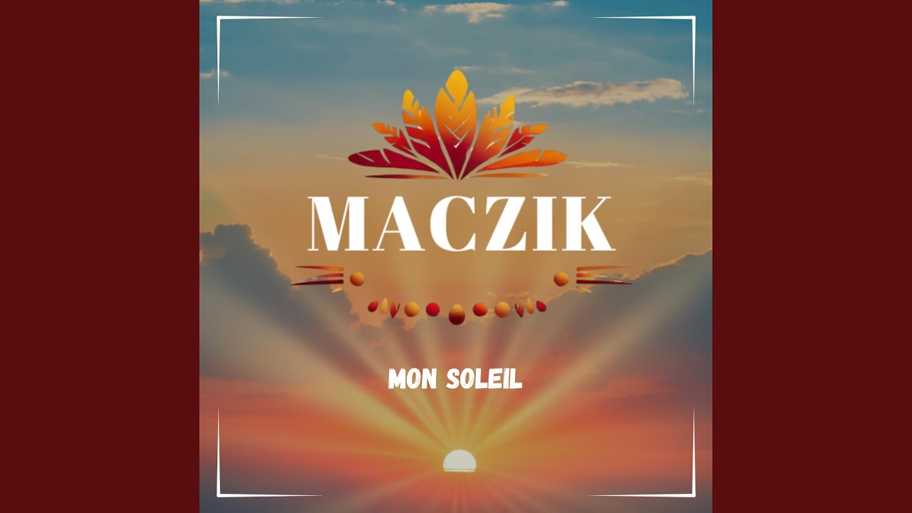 Guarda Mon soleil su YouTube Guarda Mon soleil su YouTube