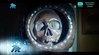The final season – Nancy Drew | S4 | M-Net