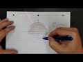 Critical Angle & Total Internal Reflection