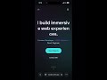 AI God Mode ON 🚀 | Powerful AI Tricks to Boost Productivity &amp; Creativity #ai #aivideo