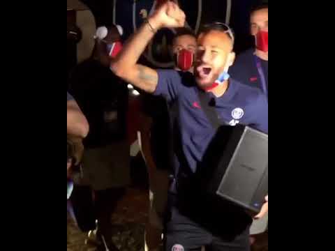 Neymar \u0026 S1 Pro - YouTube