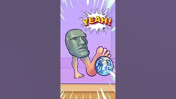 New Update 😱⁉️Must Game Ever Italian Brainrot 20 Merge Fellas Boss + Boss #shorts 🔥‎⁨@RXLXLIVE모⁩ 