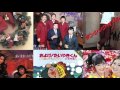 懐かしの 70年代〜90年代 J-POPランキング BEST200