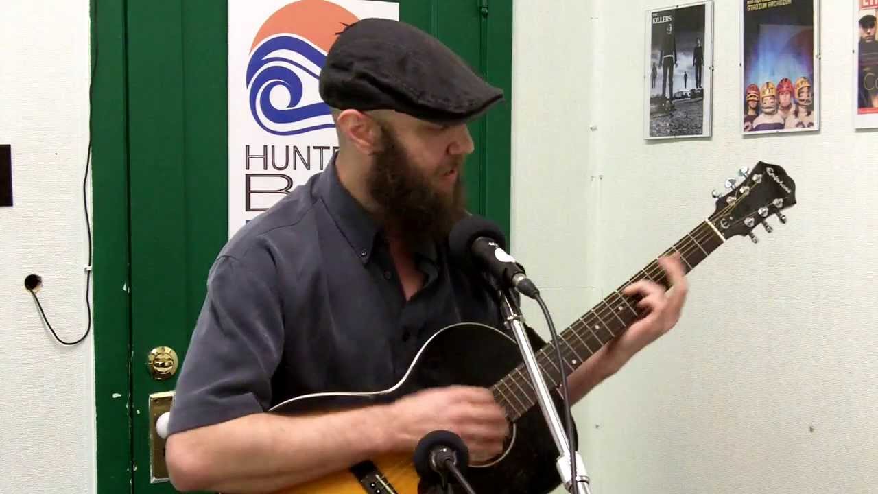 Juan Barbosa   Live This Life