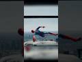 Spider-Man: 🔥Brand New Day Leaks #short #shortvideo #spiderman