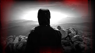 "Tinnitus" Experimental DARK Instrumental (prod. Jonyzent)
