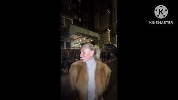 Save indonesian Flag 🇲🇨🇲🇨🇲🇨 Disrespact from this hoe