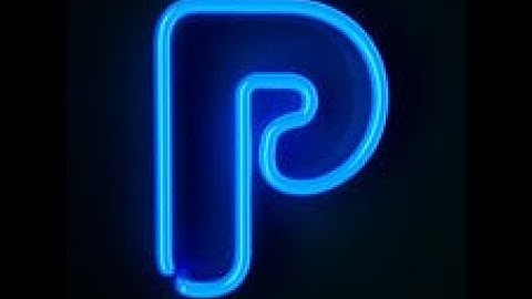 I built my own 1V1 map{fortnite} Creative