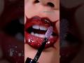 🤯WOW, Viral Korean Lipstick Hacks😭 #beautyqueenmadhu #lipstickhacks #koreanlipstick