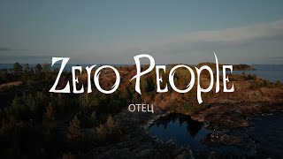 Zero People — Отец (Live @ The Best: Невероятное)
