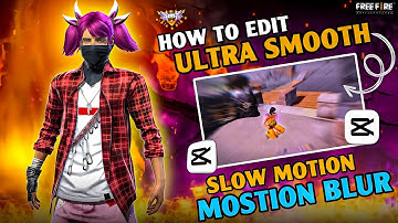 “CAPCUT SMOOTH EDIT TUTORIAL— BEGINNER TO PRO IN ONE VIDEO ..🔥🤯