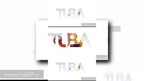 (REUPLOAD) Larva Intro Scan V4 (Veg Replace)