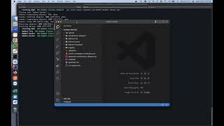 [DAY 1] 1.2 Starting Bahmni Lite with Docker