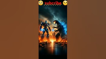 subcribe to my chenal and like 👍 samsung A1,A2,A3,A4,A5,A6,A7,A8,A9,...