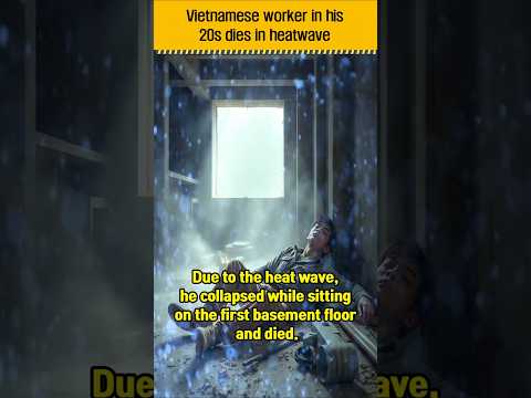 Industrial safety education