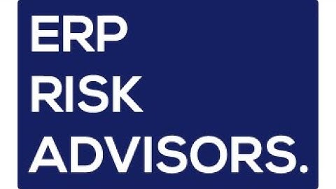 ERP Armor: Rules – SOD conflicts that are necessary to protect your Application Controls (ITACs)