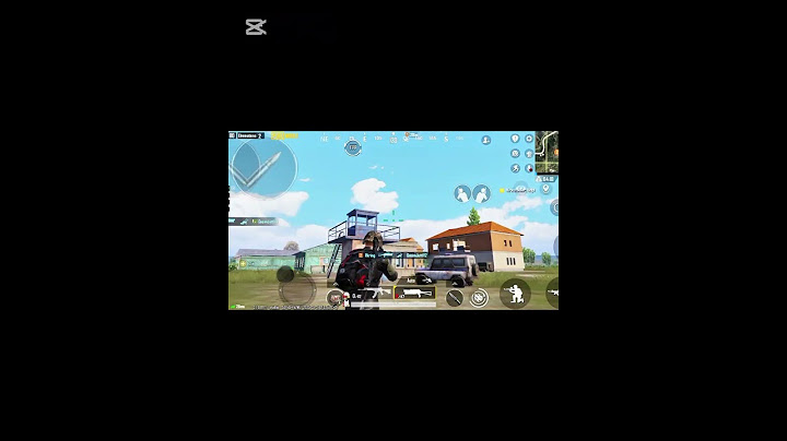 short video