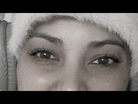 ما يغور كل اللى يخليك مكسور