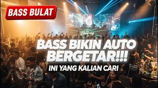 Dj Junggle Dutch Gamelan 1 Jam Paling Barbar Sekali Putar Langsung Nagih 