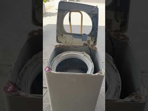 صيانة غساله هيتاشي فول حله ورشه الحسنين الرقم ٠٧٨٢٩٧٤٧٥٦٣