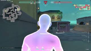 아시아서버 레디언트 S1L #2