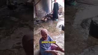 alasan Kenapa Sekarang Susah Percaya Manusia  viral shorts short trending funny
