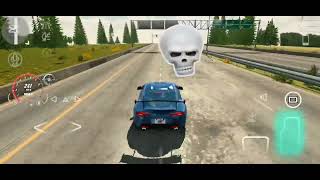 The demon speed was crazy screenshot 4