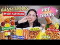 Review top 5 bnh trng phi sng hot nht toptop kiu duyn nh hng tuta vn nguyn anshop