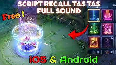 (iOS & Android) NEW!! Script Seal of Anvil Crawlers recall Full Sound No Password