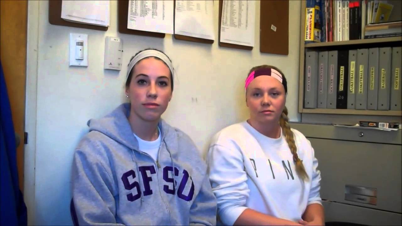 SF State Gator Volleyball Preview at CSULA and CSUDH