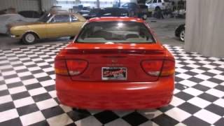 Pre-Owned 1999 Oldsmobile Alero Fremont NE 68025