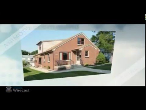 Top Glendale WI Realtor - Dawn Kamalian Shorewest Reviews