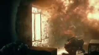 Soldier - If I Lose My Life