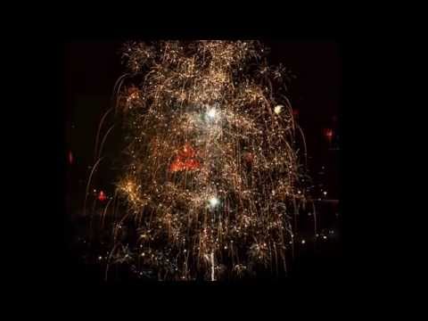 Video: So Fotografierst Du Feuerwerk