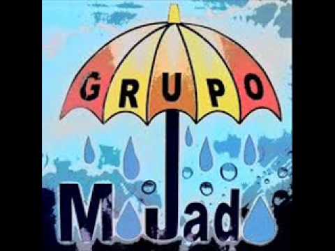 No tengo corazon - Grupo Mojado