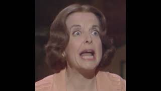 Glenn Gould as an actor Content