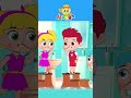 اغنية أسناني أي اغاني اطفال دووديز  سنجوب