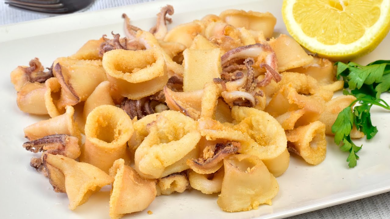 Chipones