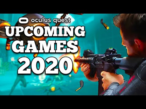 new-oculus-quest-games-coming-in-2020-part-2