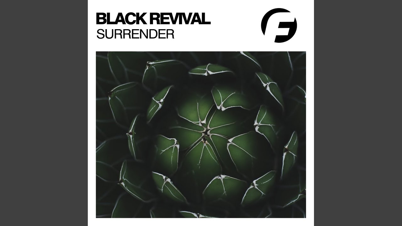 Guarda Surrender (Original Mix) su YouTube Guarda Surrender (Original Mix) su YouTube